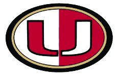 Signing day: Eleven University High athletes sign to continue academic, athletic careers